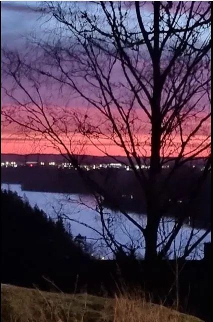 Hyreslägenhet på Hultafors i hultafors