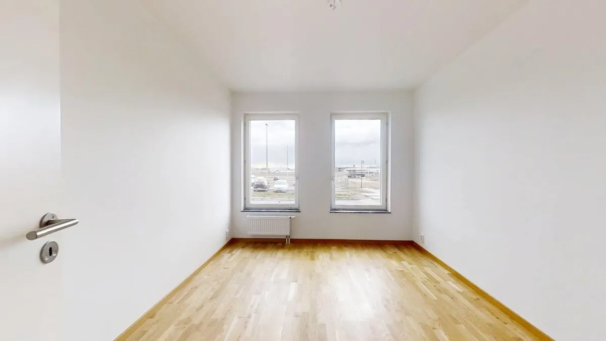 Hyreslägenhet på Helsingborg i helsingborg