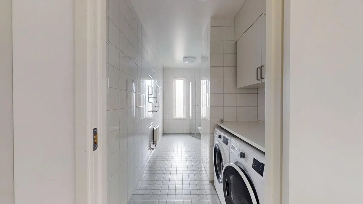 Hyreslägenhet på Helsingborg i helsingborg