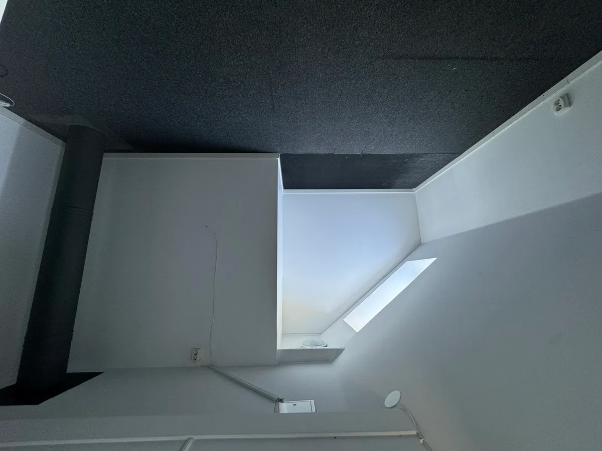 Hyresbostad på Löberöd i loberod