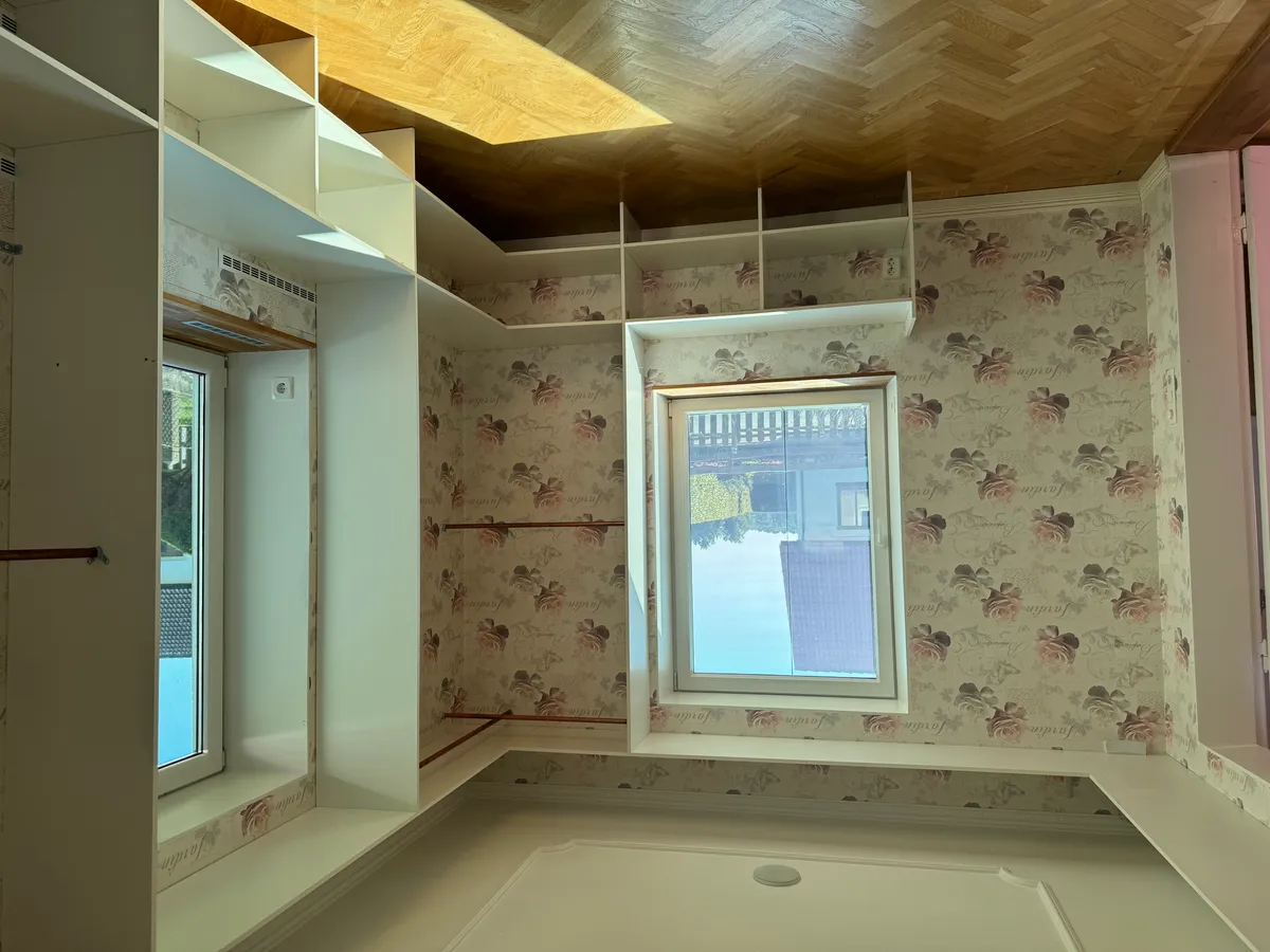 Hyresbostad på Löberöd i loberod