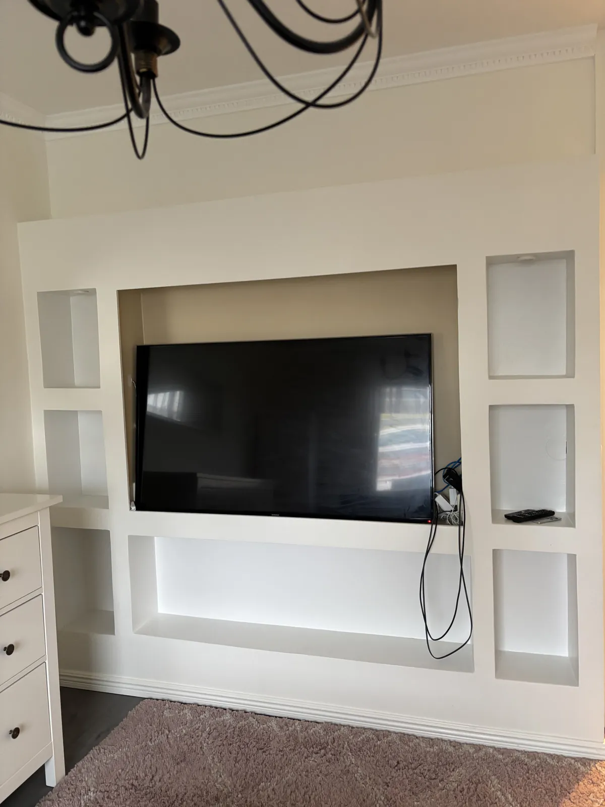 Hyreslägenhet på Sollentuna i sollentuna