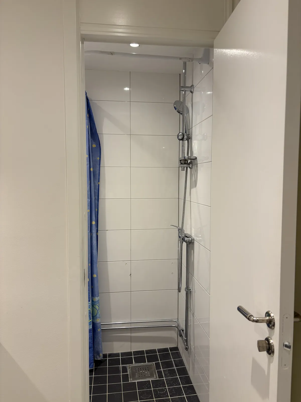 Hyreslägenhet på Sollentuna i sollentuna