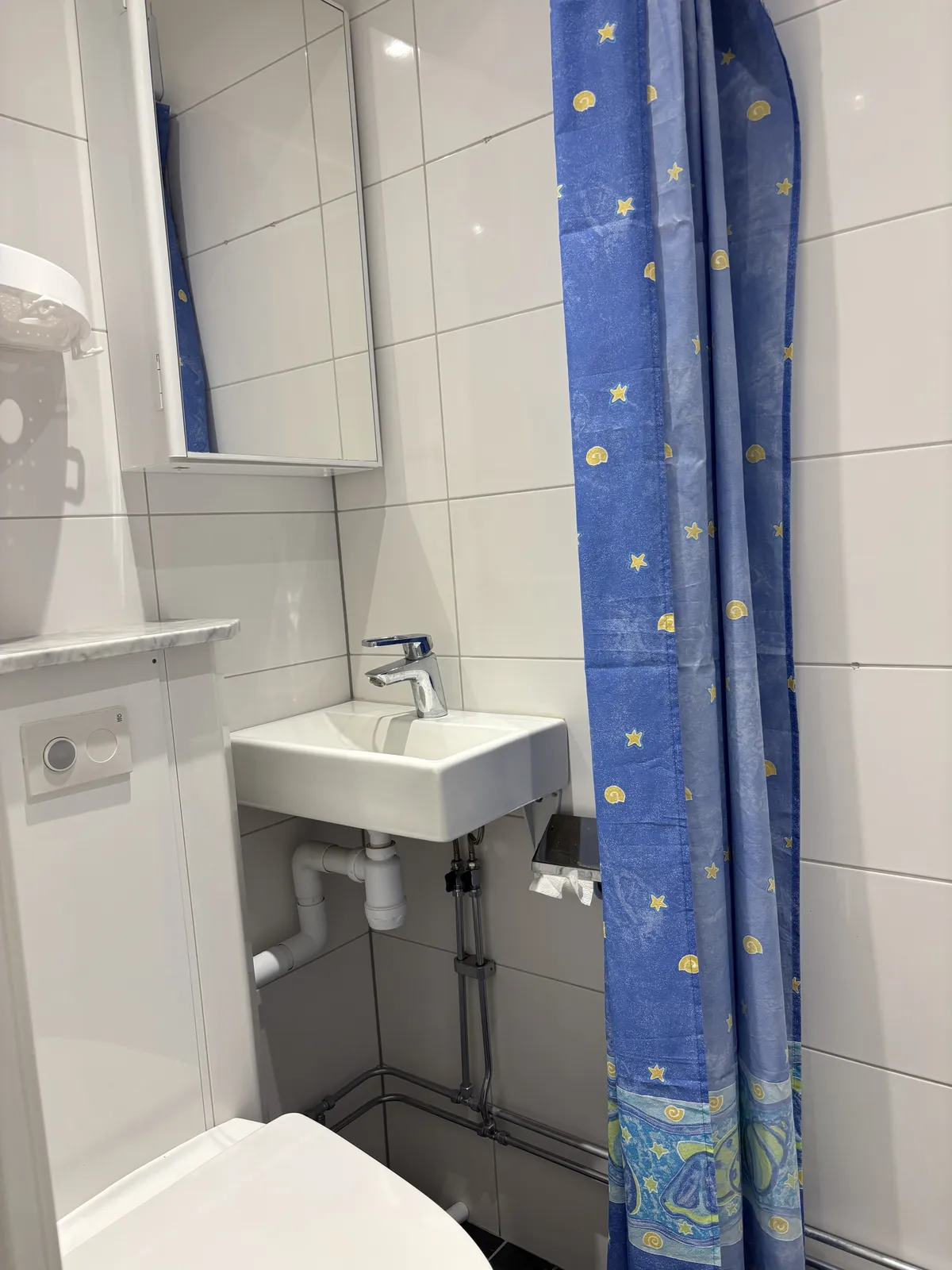 Hyreslägenhet på Sollentuna i sollentuna