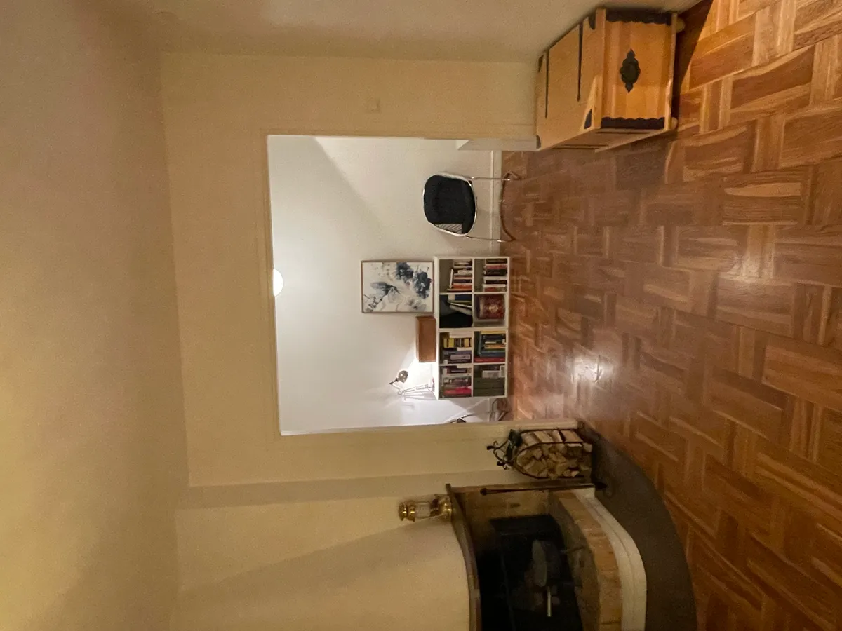 Hyreslägenhet på Sundsvall i sundsvall