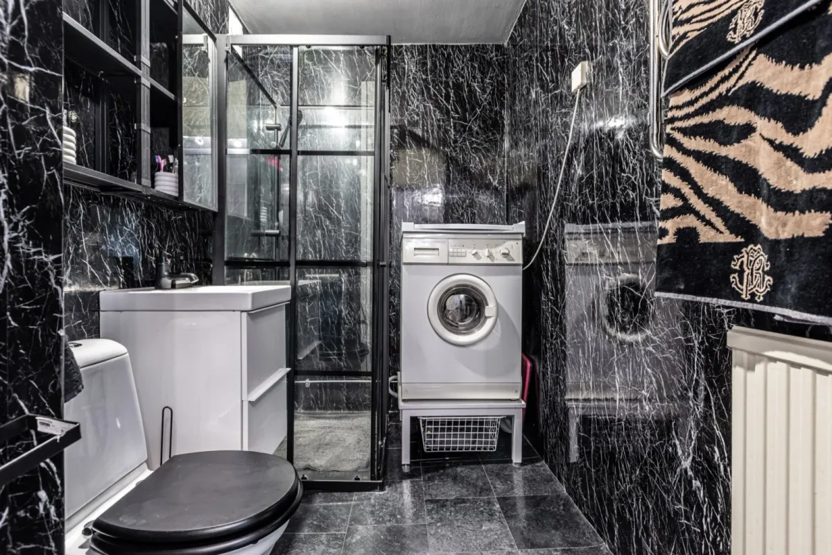 Hyreslägenhet på Umeå i umea