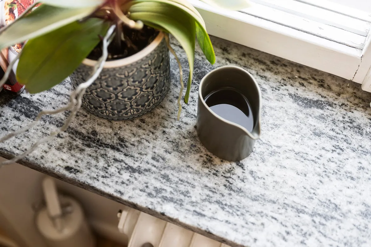 Hyreslägenhet på Hägersten i hagersten