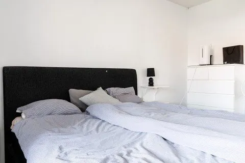 Hyreslägenhet på Skellefteå i skelleftea