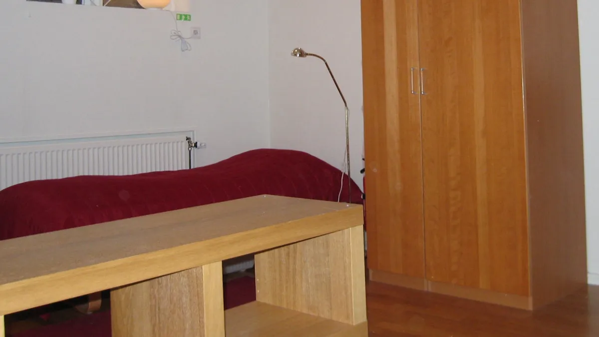 Hyresbostad på Göteborg i goteborg