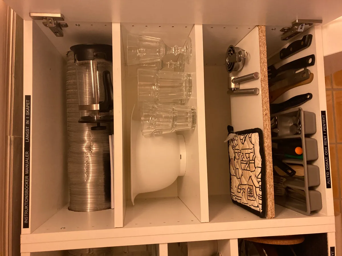 Hyresbostad på Göteborg i goteborg