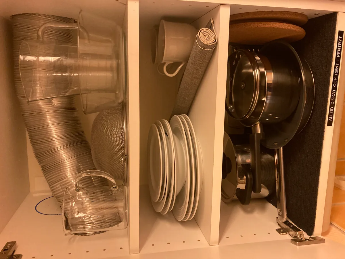 Hyresbostad på Göteborg i goteborg