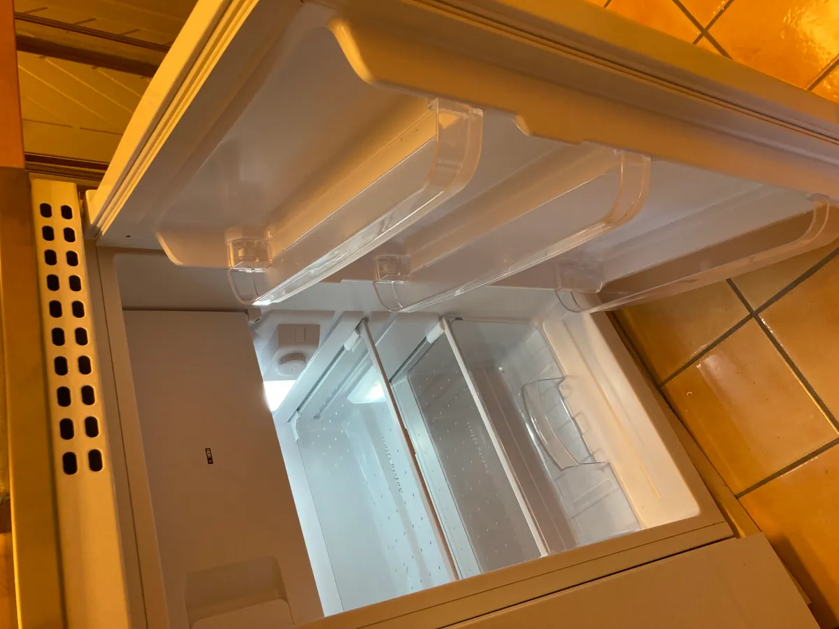 Hyresbostad på Göteborg i goteborg