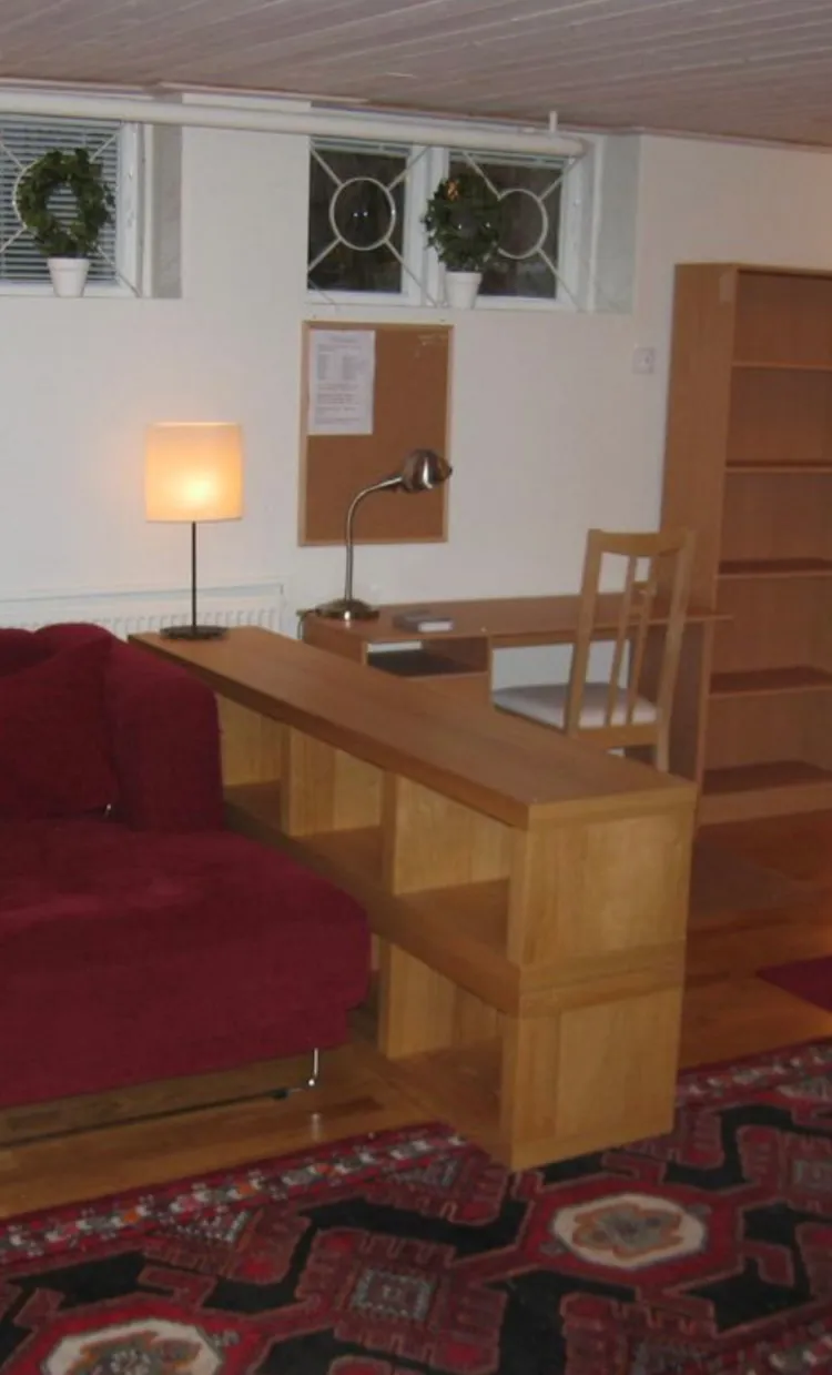 Hyresbostad på Göteborg i goteborg