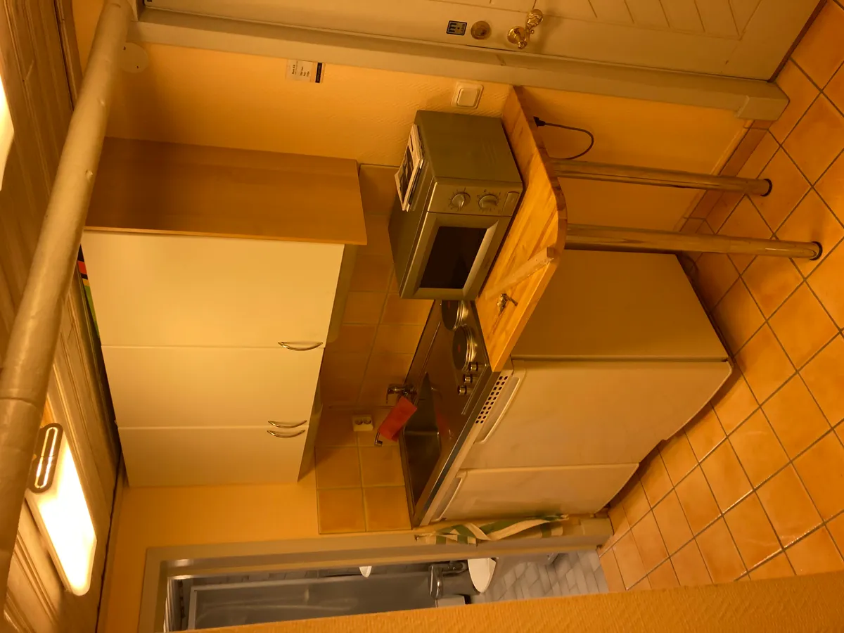 Hyresbostad på Göteborg i goteborg