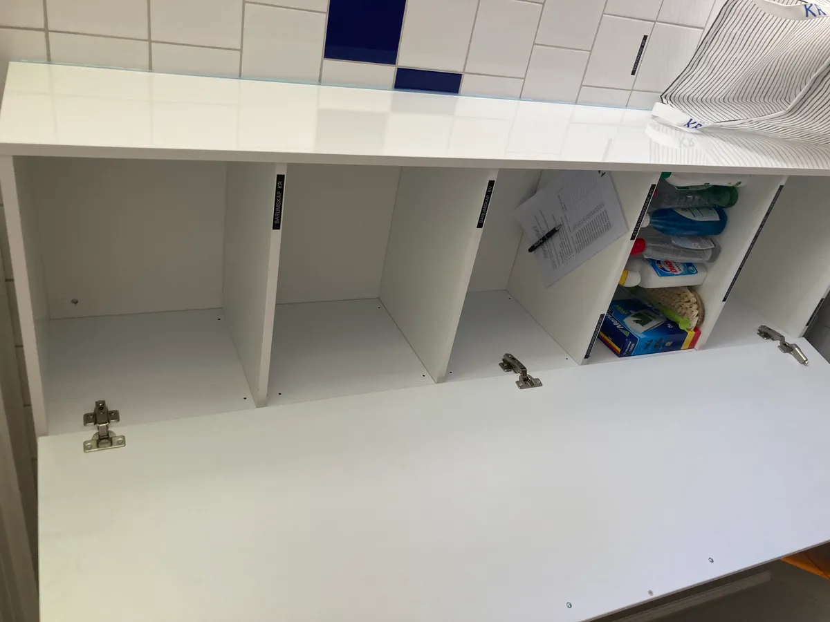 Hyresbostad på Göteborg i goteborg