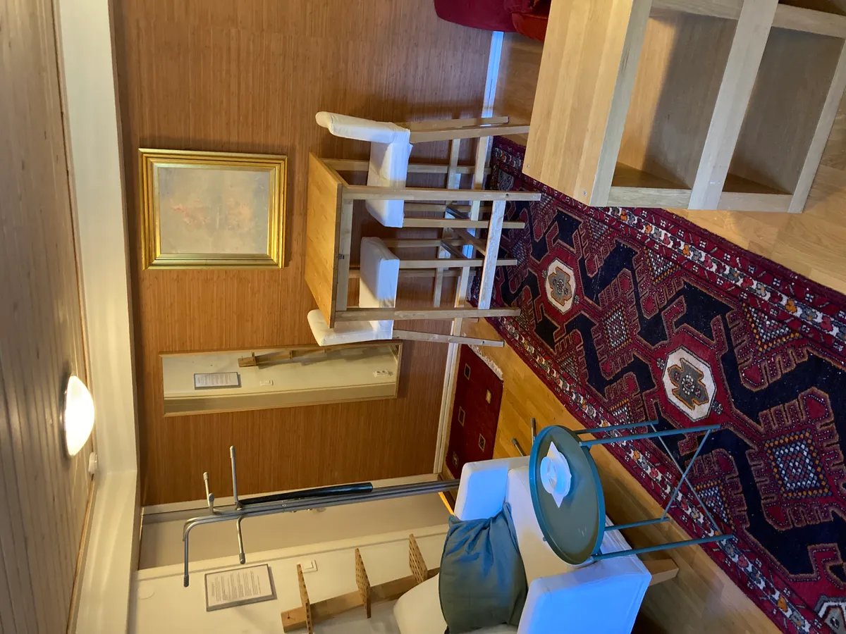 Hyresbostad på Göteborg i goteborg