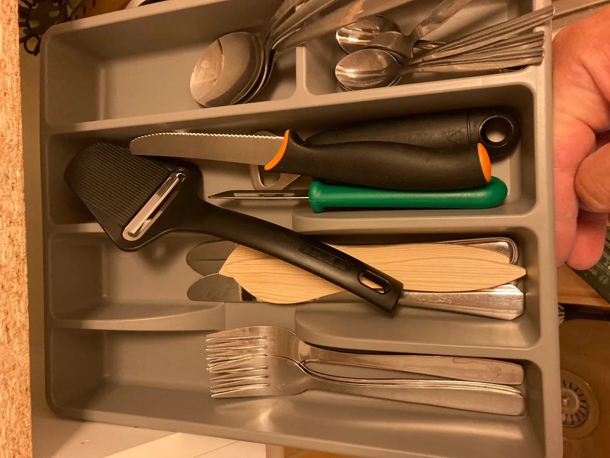 Hyresbostad på Göteborg i goteborg