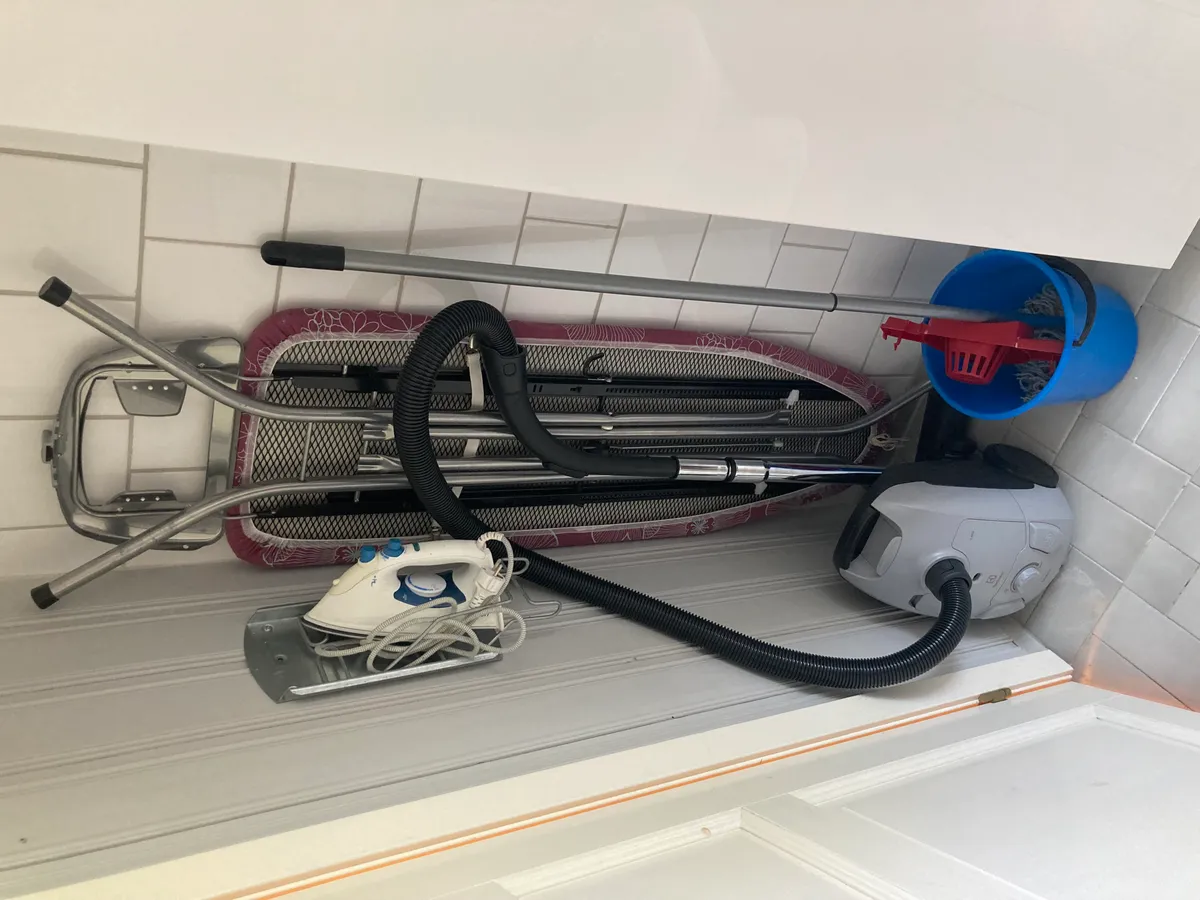 Hyresbostad på Göteborg i goteborg