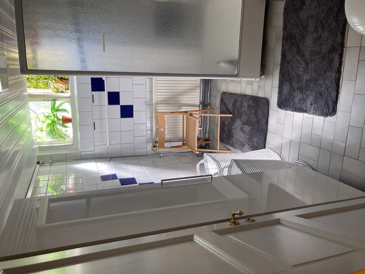 Hyresbostad på Göteborg i goteborg