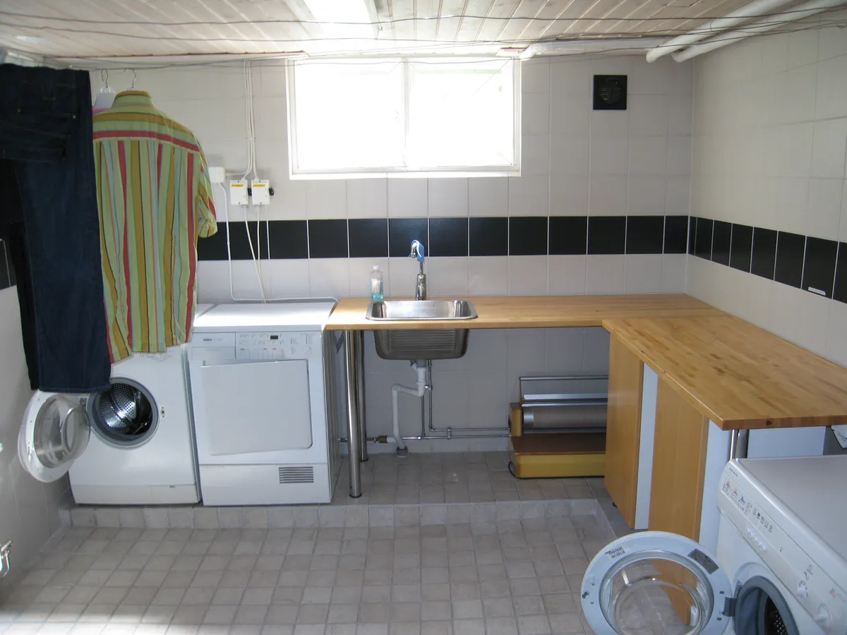 Hyresbostad på Göteborg i goteborg