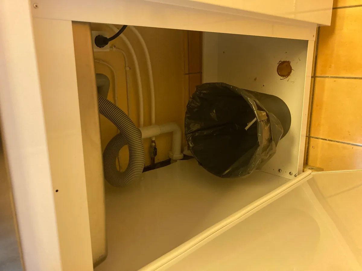 Hyresbostad på Göteborg i goteborg