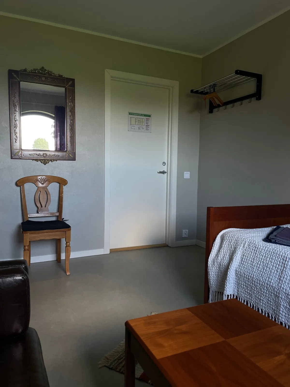 Hyresbostad på Landskrona i landskrona