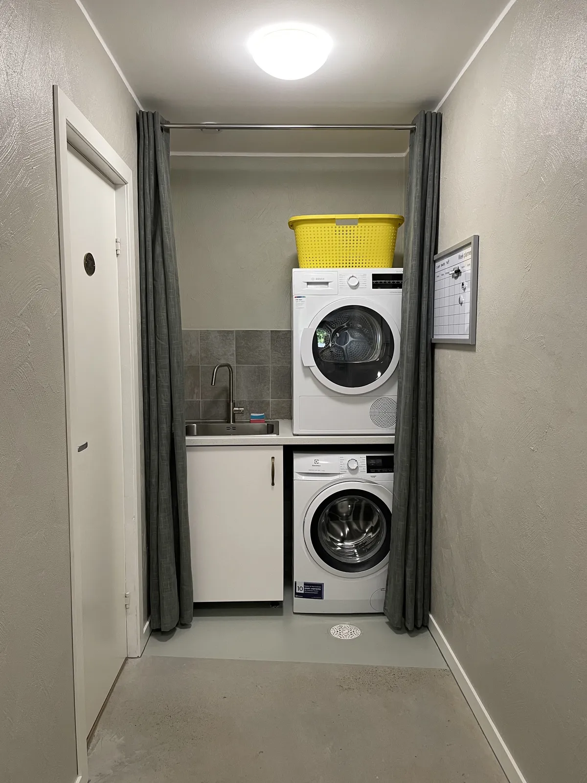 Hyresbostad på Landskrona i landskrona