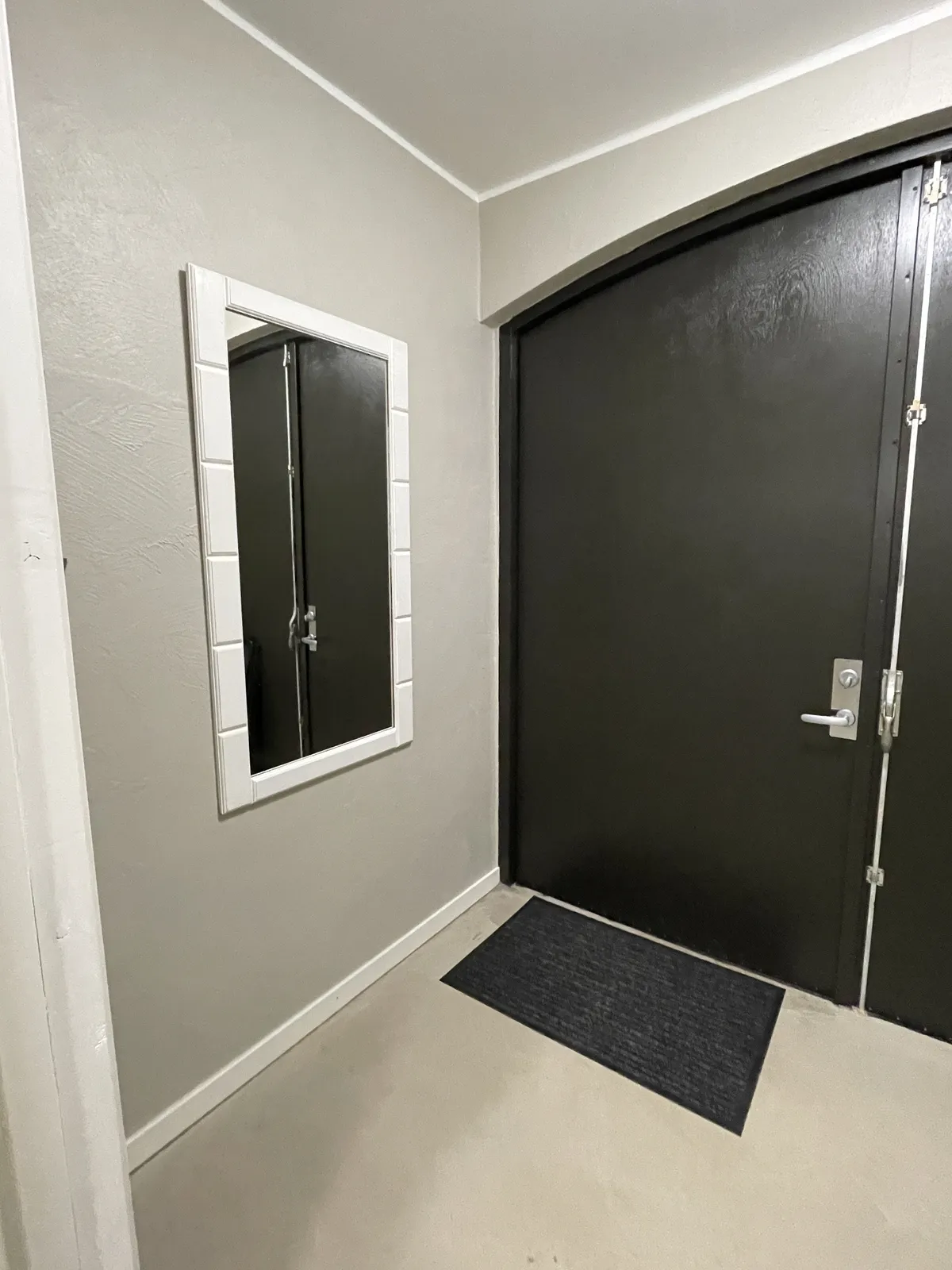 Hyresbostad på Landskrona i landskrona