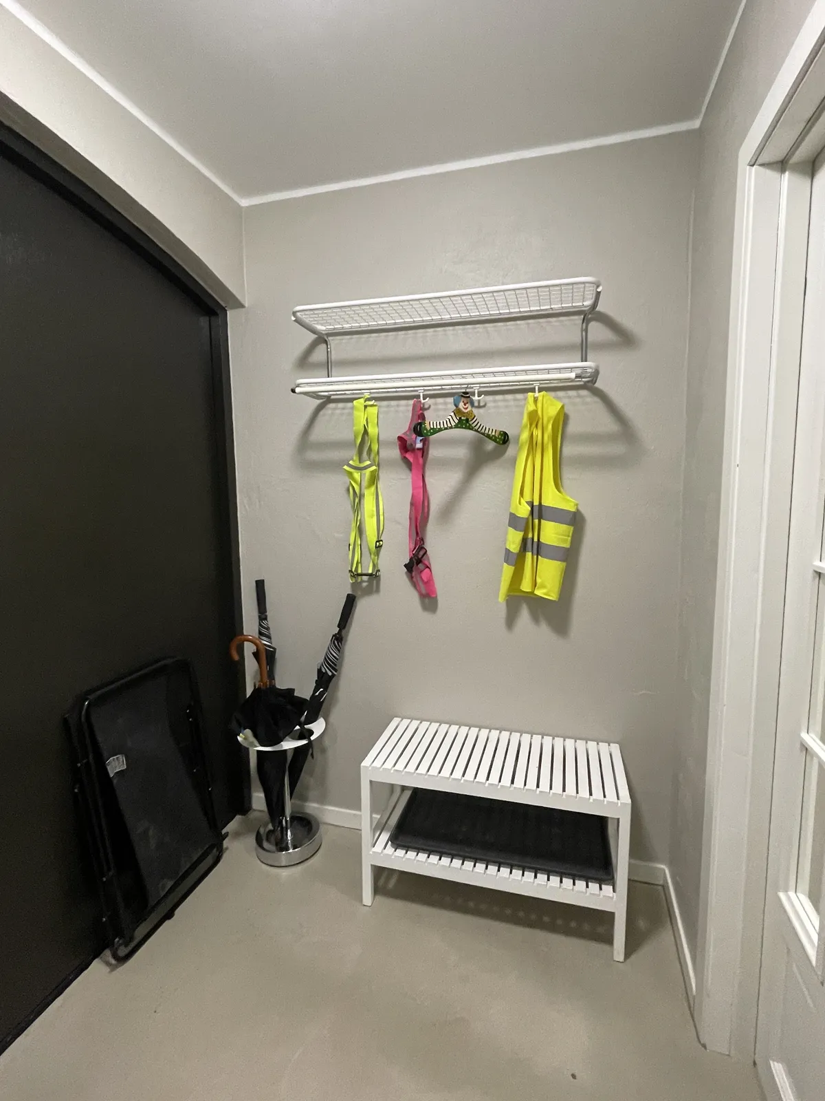 Hyresbostad på Landskrona i landskrona