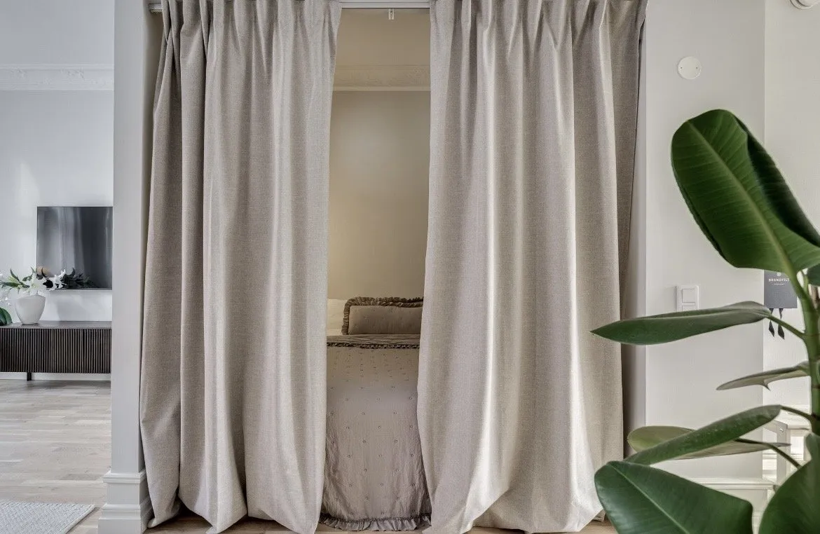 Hyreslägenhet på Örebro i orebro