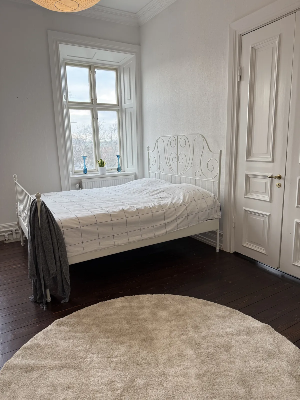 Hyreslägenhet på Göteborg i goteborg