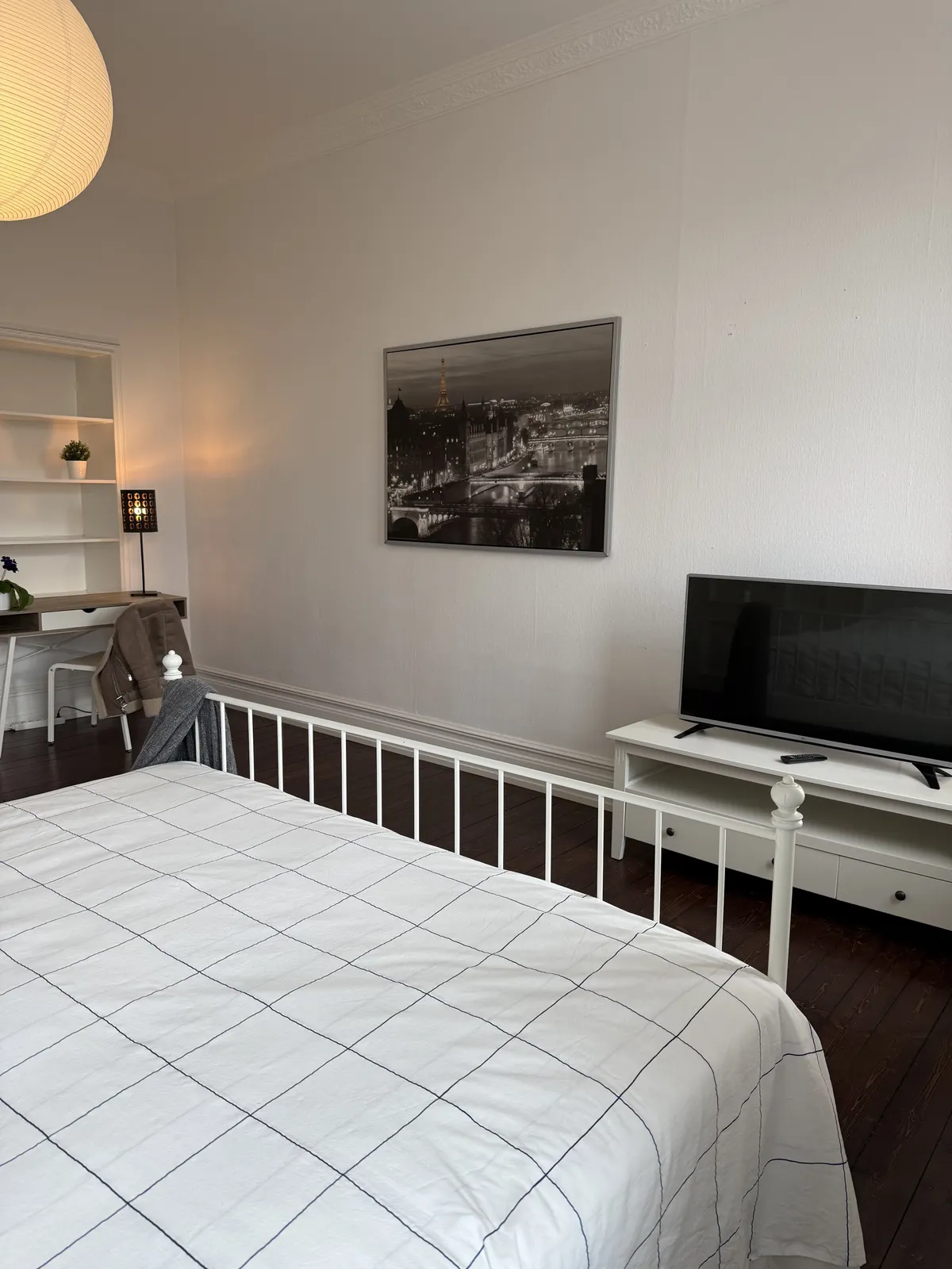 Hyreslägenhet på Göteborg i goteborg