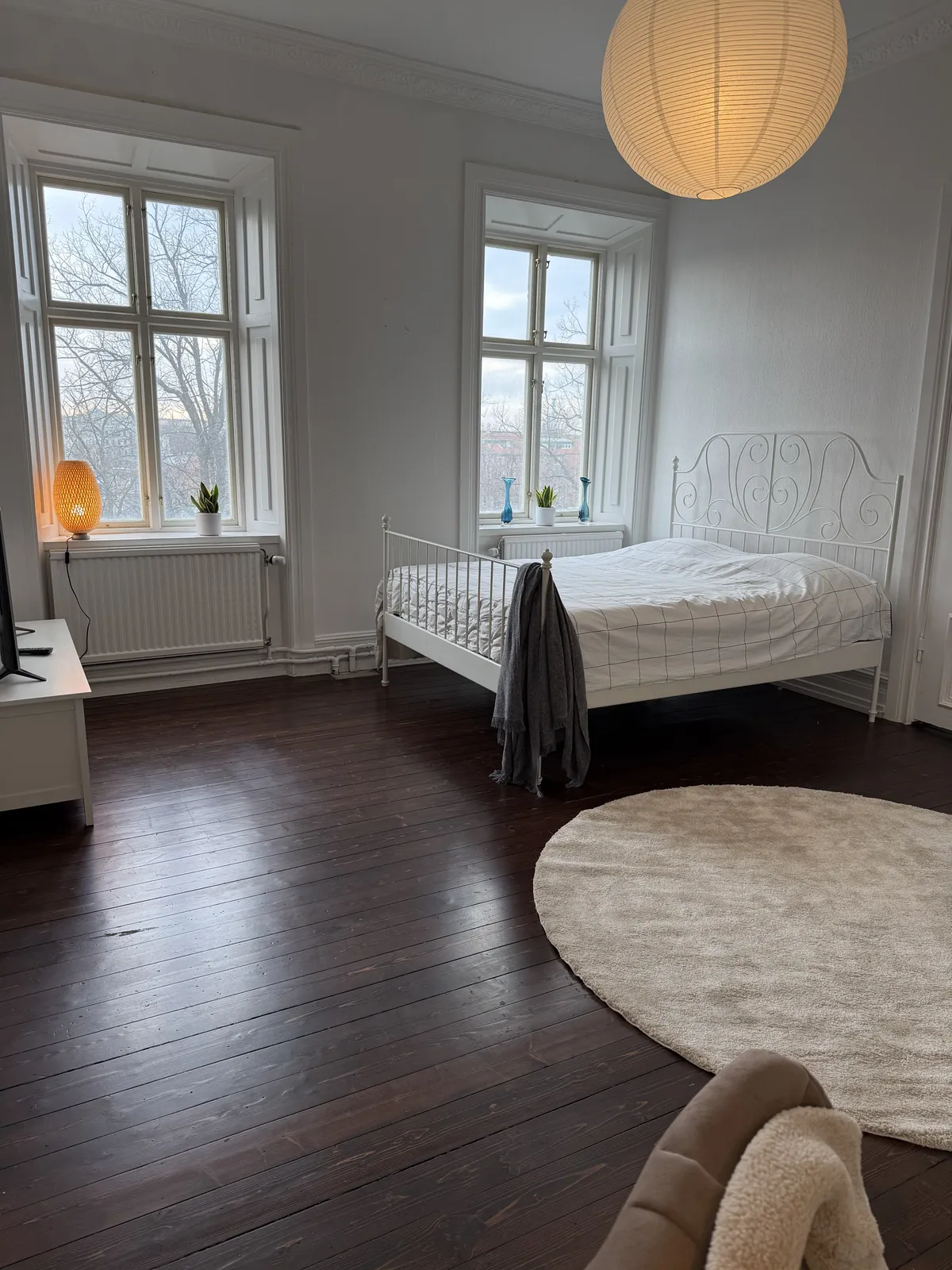 Hyreslägenhet på Göteborg i goteborg