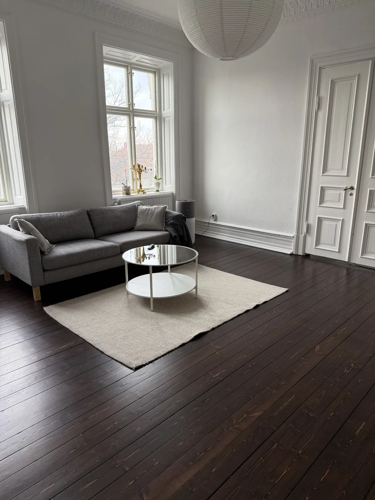 Hyreslägenhet på Göteborg i goteborg