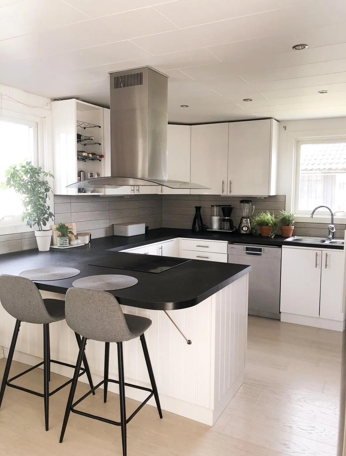 Hyresbostad på Växjö i vaxjo