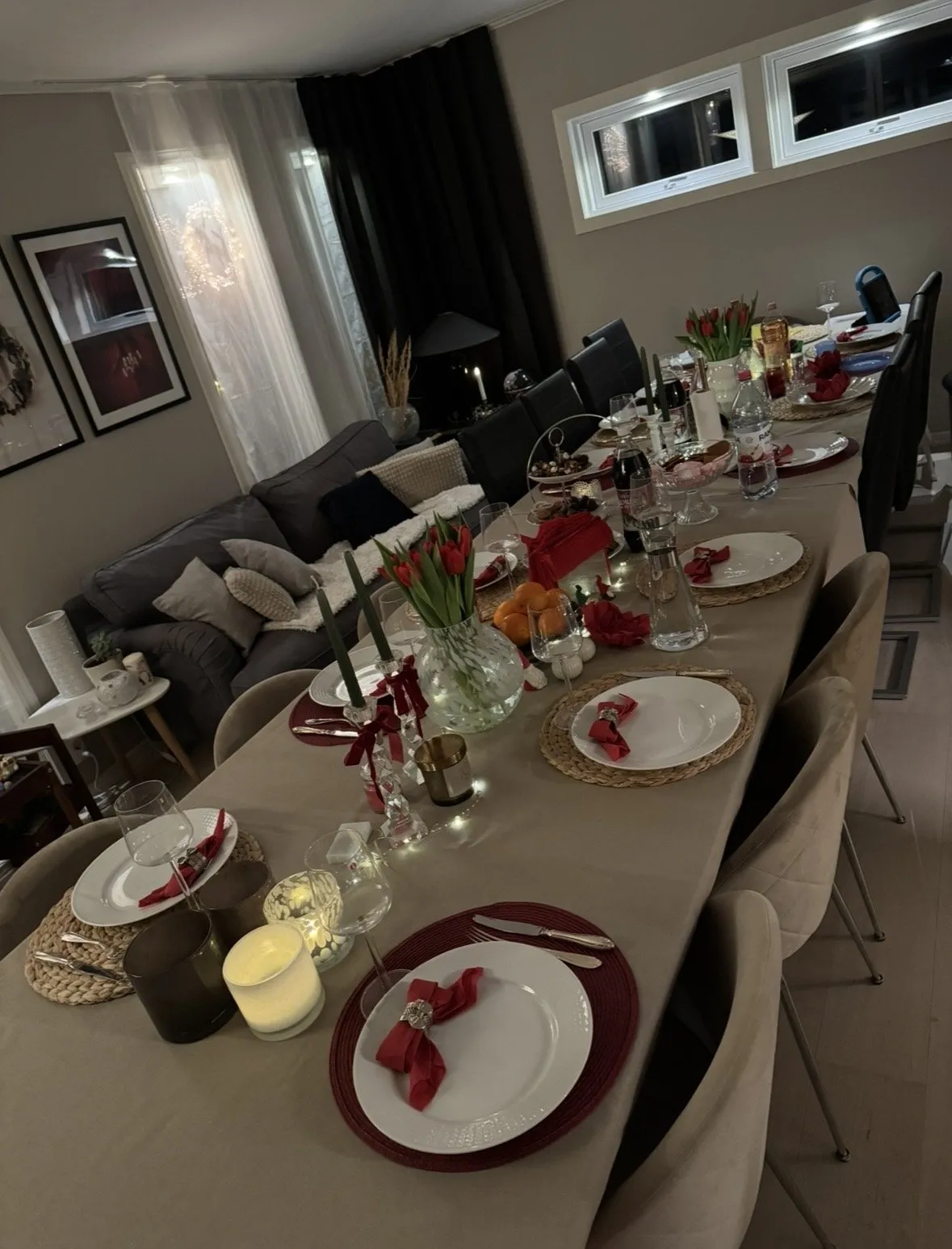 Hyresbostad på Växjö i vaxjo