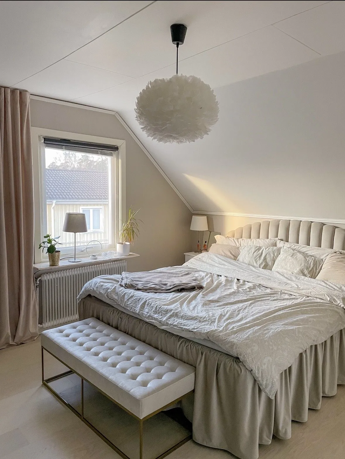 Hyresbostad på Växjö i vaxjo