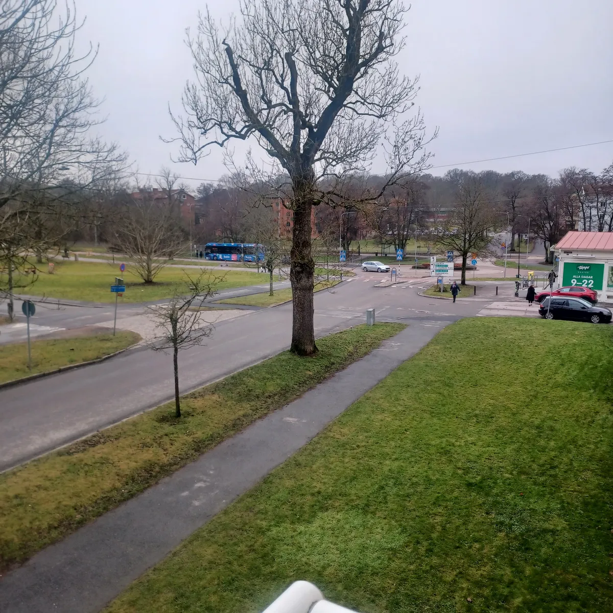 Hyreslägenhet på Göteborg i goteborg