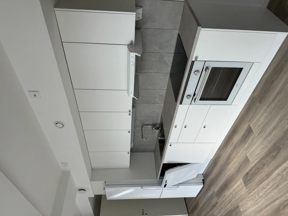 Hyreslägenhet på Sigtuna i sigtuna