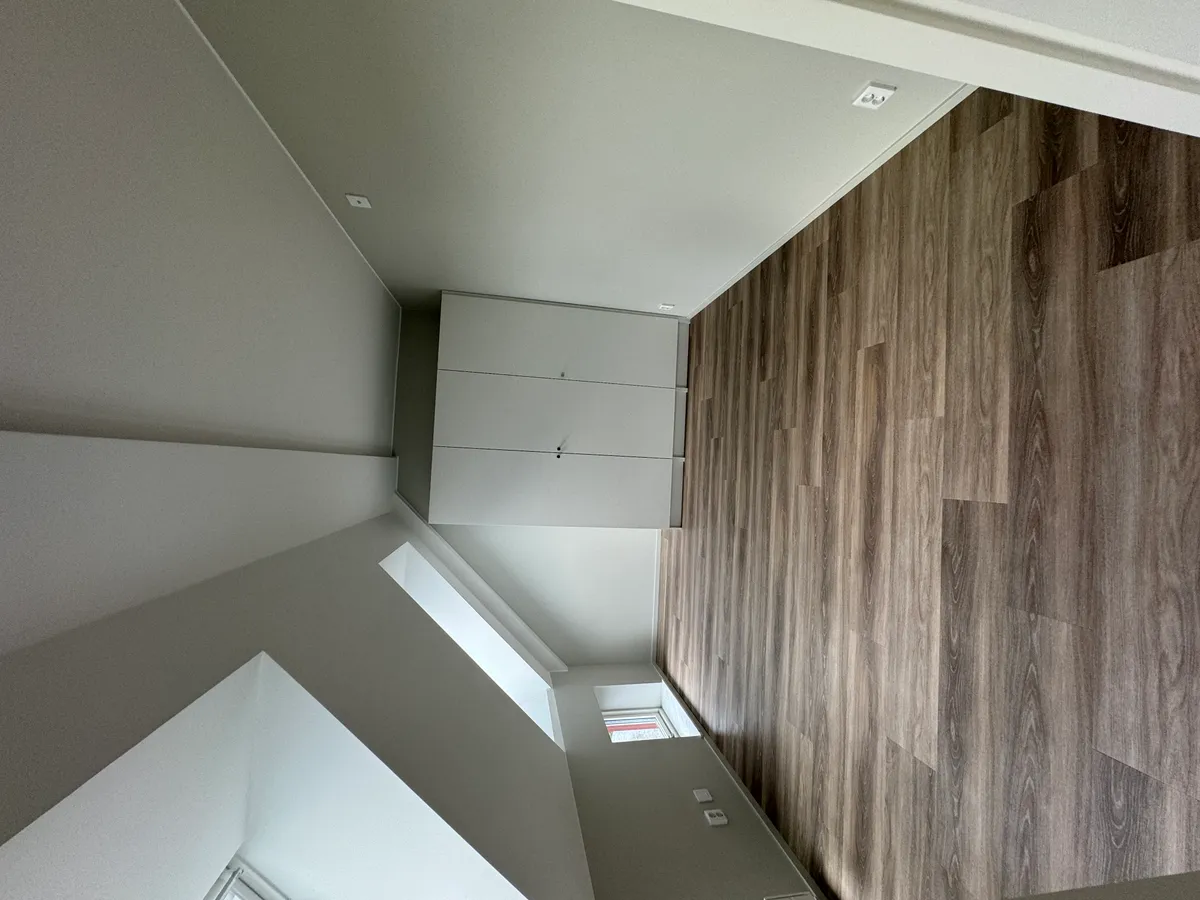 Hyreslägenhet på Sigtuna i sigtuna