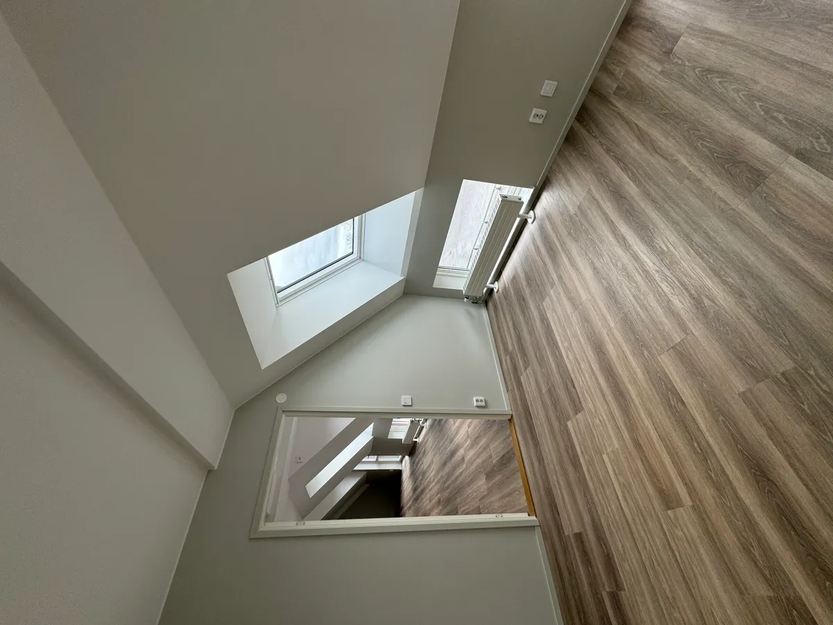 Hyreslägenhet på Sigtuna i sigtuna