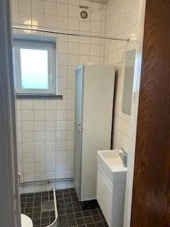 Hyreslägenhet på Trelleborg i trelleborg