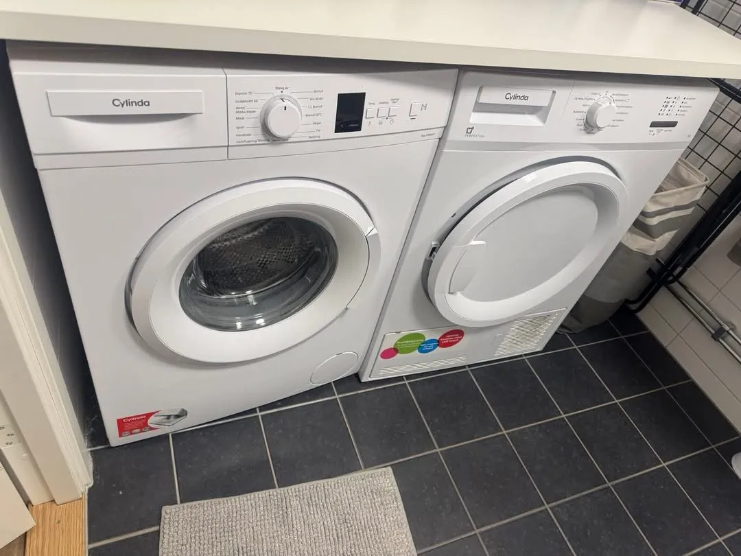 Hyreslägenhet på Jordbro i jordbro