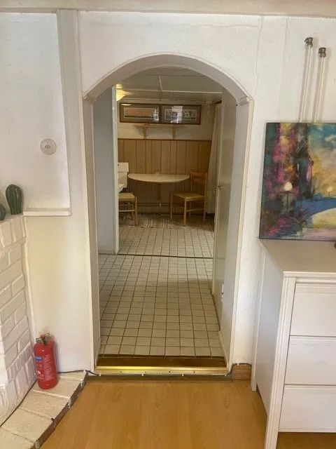 Hyreslägenhet på Mölndal i molndal