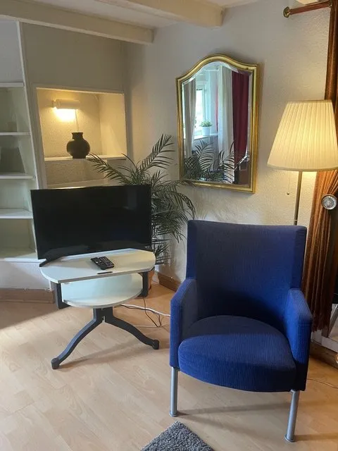 Hyreslägenhet på Mölndal i molndal