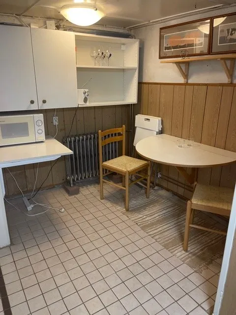 Hyreslägenhet på Mölndal i molndal