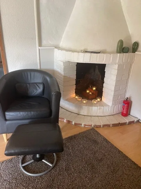 Hyreslägenhet på Mölndal i molndal