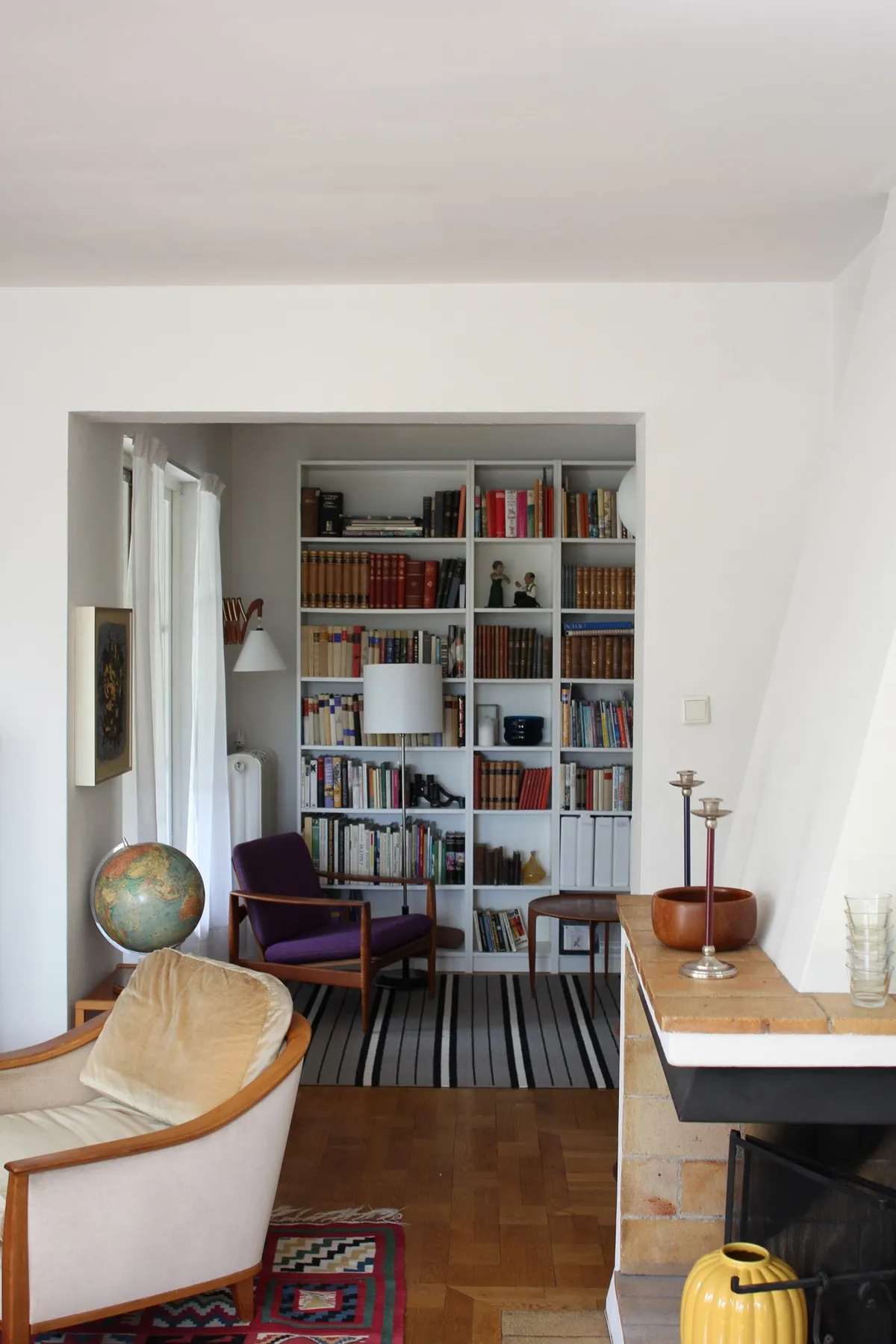 Hyresbostad på Huddinge i huddinge