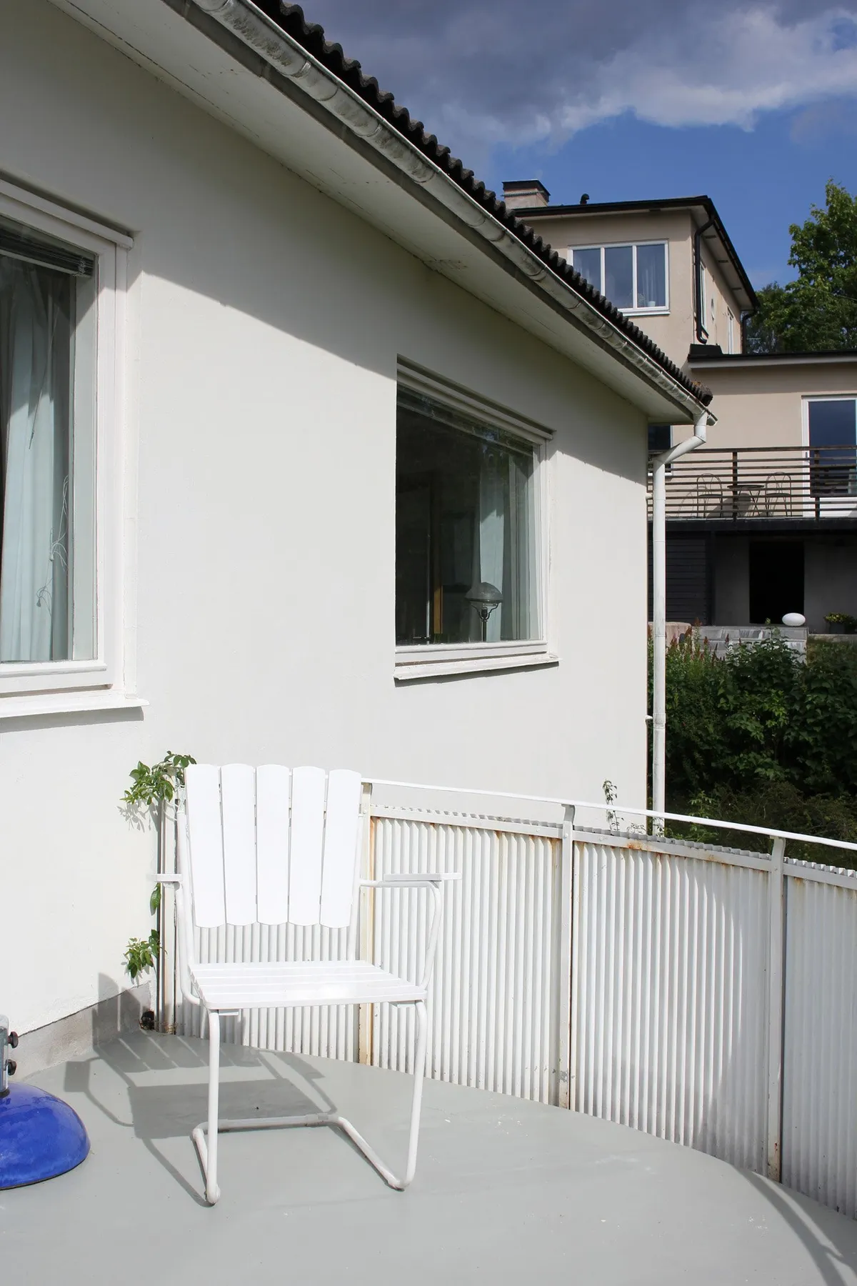 Hyresbostad på Huddinge i huddinge