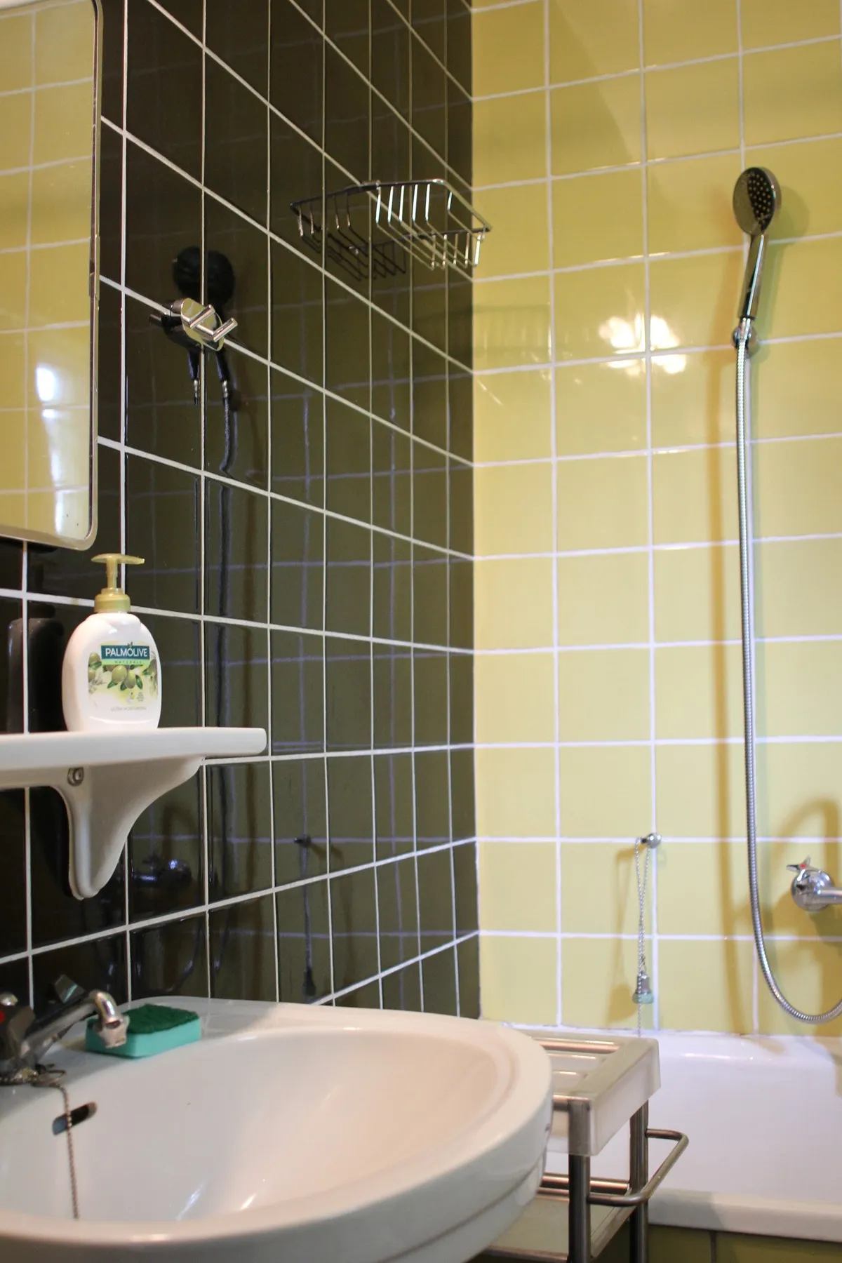 Hyresbostad på Huddinge i huddinge